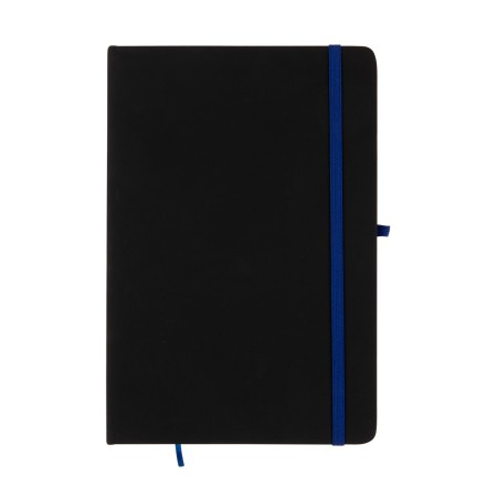 Venture Supreme A5 Notebook  Promotional Products